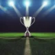 Hasil piala liga inggris klub premier league berguguran di babak kedua