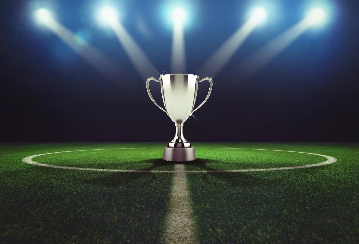 Hasil piala liga inggris klub premier league berguguran di babak kedua