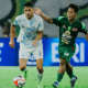 Hasil super league pulga vidal bawa psim curi kemenangan di markas persebaya 1 0