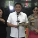 Hasil tes dna ridwan kamil dan lisa mariana tidak identik