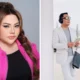Hasil tes dna ridwan kamil dan lisa mariana akan diumumkan hari ini