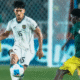 Hasil timnas u 17 vs mali garuda muda kalah 1 2 di piala kemerdekaan 2025