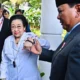 Hasto kristiyanto dapat amnesti, pdip perintahkan kadernya untuk dukung pemerintahan prabowo