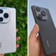 Honor power 2 bakal hadir awal 2026, usung baterai 10.000mah dan desain tipis