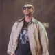 Idap penyakit lyme, justin timberlake hidup dengan penyakit ini sangat melelahkan