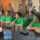 Identitas lengkap 7 anggota brimob yang terlibat dalam insiden kematian driver ojol