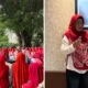 Ikatan pengusaha muslim indonesia sejahterakan umkm lokal lewat berbagai pelatihan