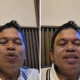 Ikut demo, dedi mulyadi imbau masyarakat tak rusak fasilitas umum