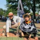 Ikut kibarkan bendera one piece, ustaz felix aku sebel seolah gak ada persoalan lain di indonesia