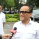 Immanuel ebenezer dicopot dari jabatannya sebagai komisaris pupuk indonesia