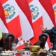 Indonesia dan peru sepakat perkuat kerja sama di bidang investasi dan perdagangan