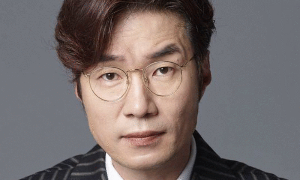 Ini 15 drakor populer yang dibintangi song young kyu, dari reply 1988 hingga love scout!