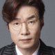Ini 15 drakor populer yang dibintangi song young kyu, dari reply 1988 hingga love scout!
