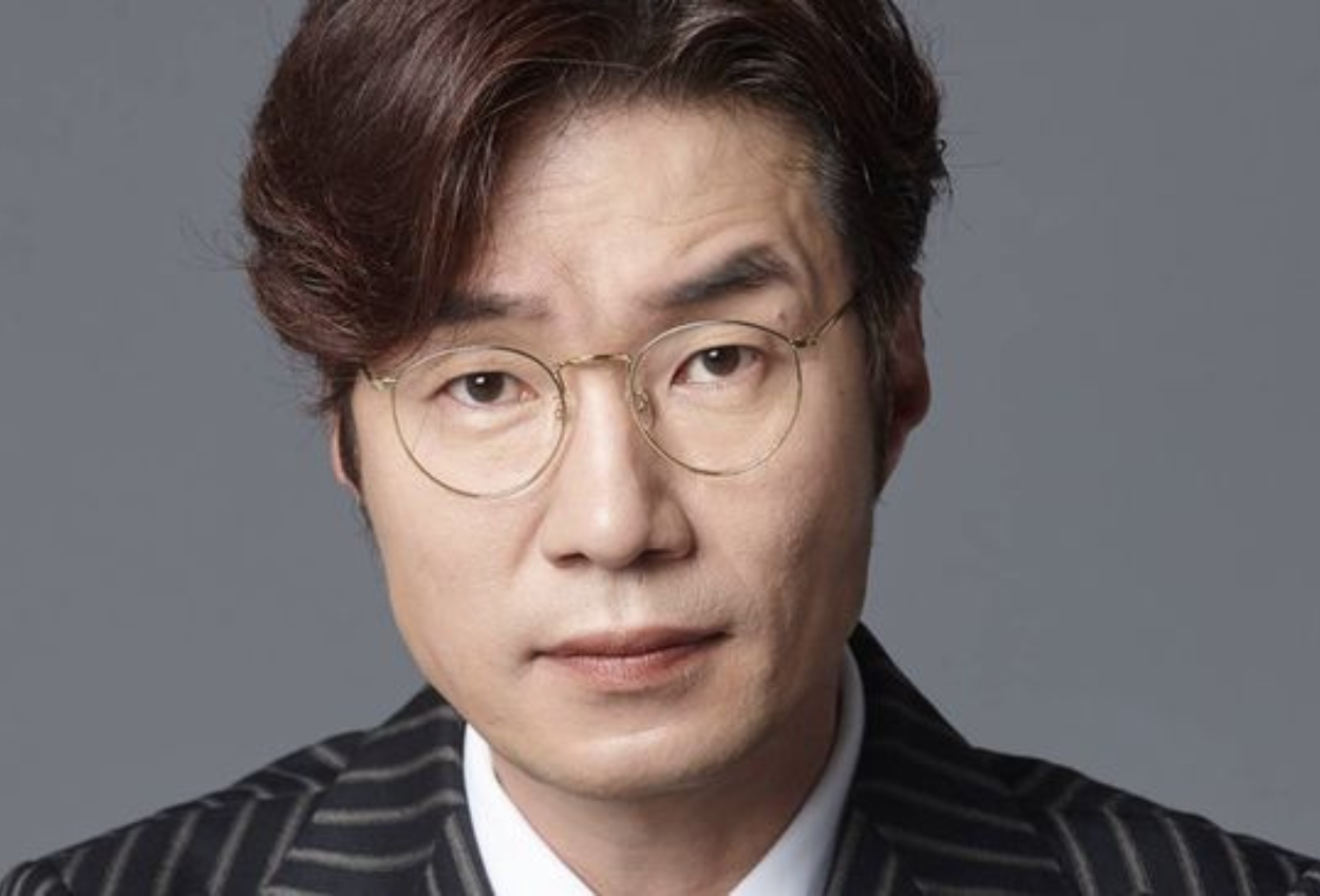 Ini 15 drakor populer yang dibintangi song young kyu, dari reply 1988 hingga love scout!