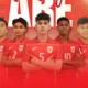 Ini 3 tim yang bakal jadi lawan timnas indonesia u 17 di piala kemerdekaan 2025