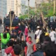 Ini barang barang yang perlu kamu bawa saat demo!