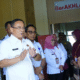Ini isi garasi bupati pati sudewo, dari bmw x5 hingga toyota land cruiser