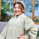 Innalillahi, mpok alpa meninggal dunia di usia 38 tahun