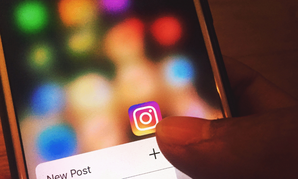 Instagram kini punya fitur bebas royalti musik, bikin konten makin aman!