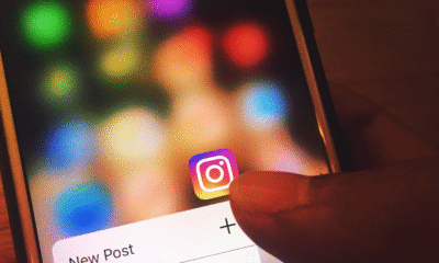 Instagram kini punya fitur bebas royalti musik, bikin konten makin aman!