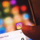 Instagram kini punya fitur bebas royalti musik, bikin konten makin aman!