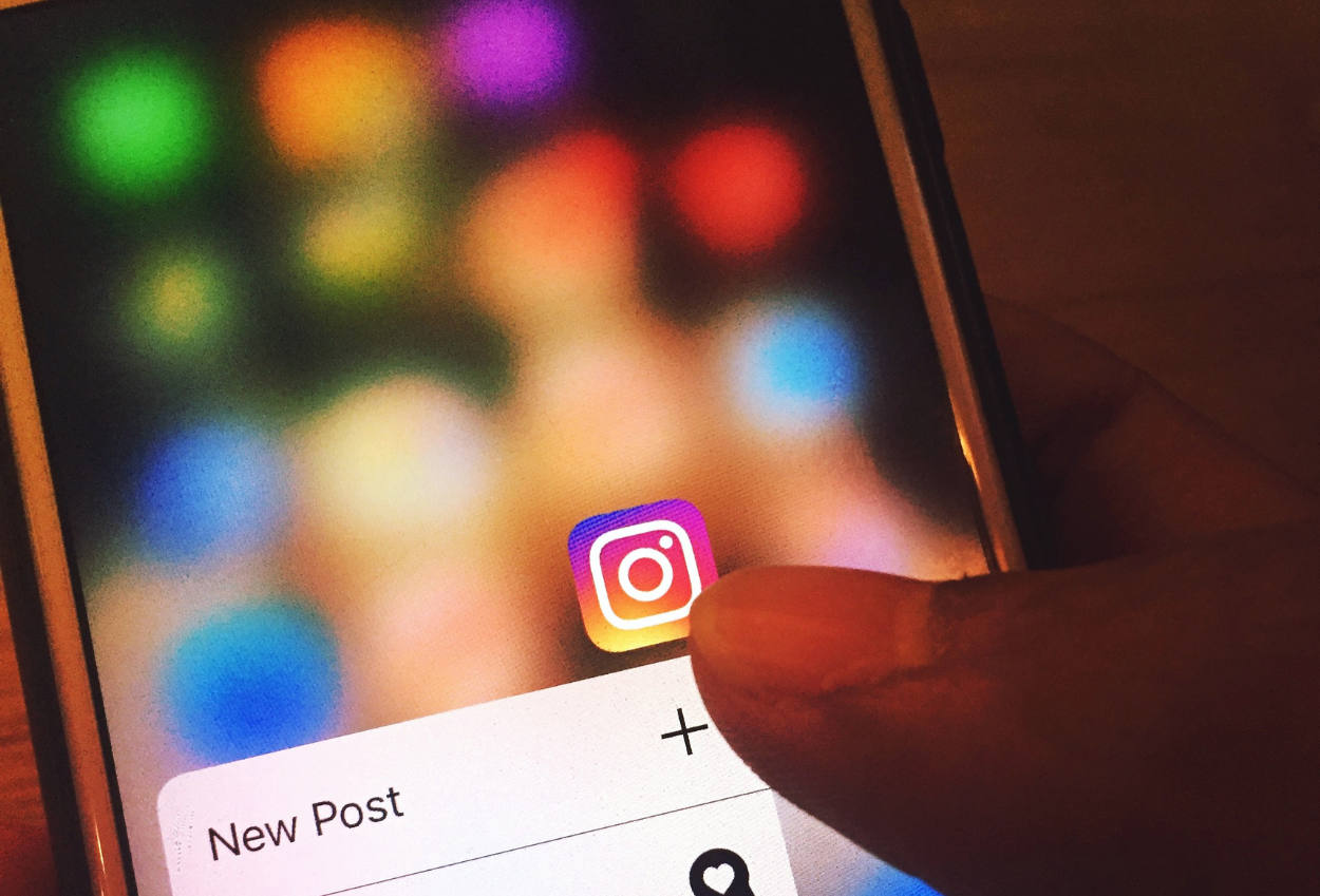 Instagram kini punya fitur bebas royalti musik, bikin konten makin aman!