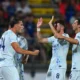 Inter milan tumbangkan monza lewat adu penalti 5 3