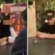 Intip keseruan speed dating yang jadi pembuka event blind date experience