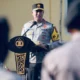 Irjen pol suyudi ario seto dikabarkan akan menjabat sebagai kepala bnn