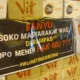 Isi tuntutan demo pati hari ini, warga desak lengserkan jabatan bupati sudewo