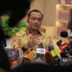 Istana tambah kuota undangan 17 agustus untuk masyarakat, daftar mulai hari ini!