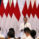 Istana tegaskan akan blokir roblox jika banyak mengandung unsur kekerasan