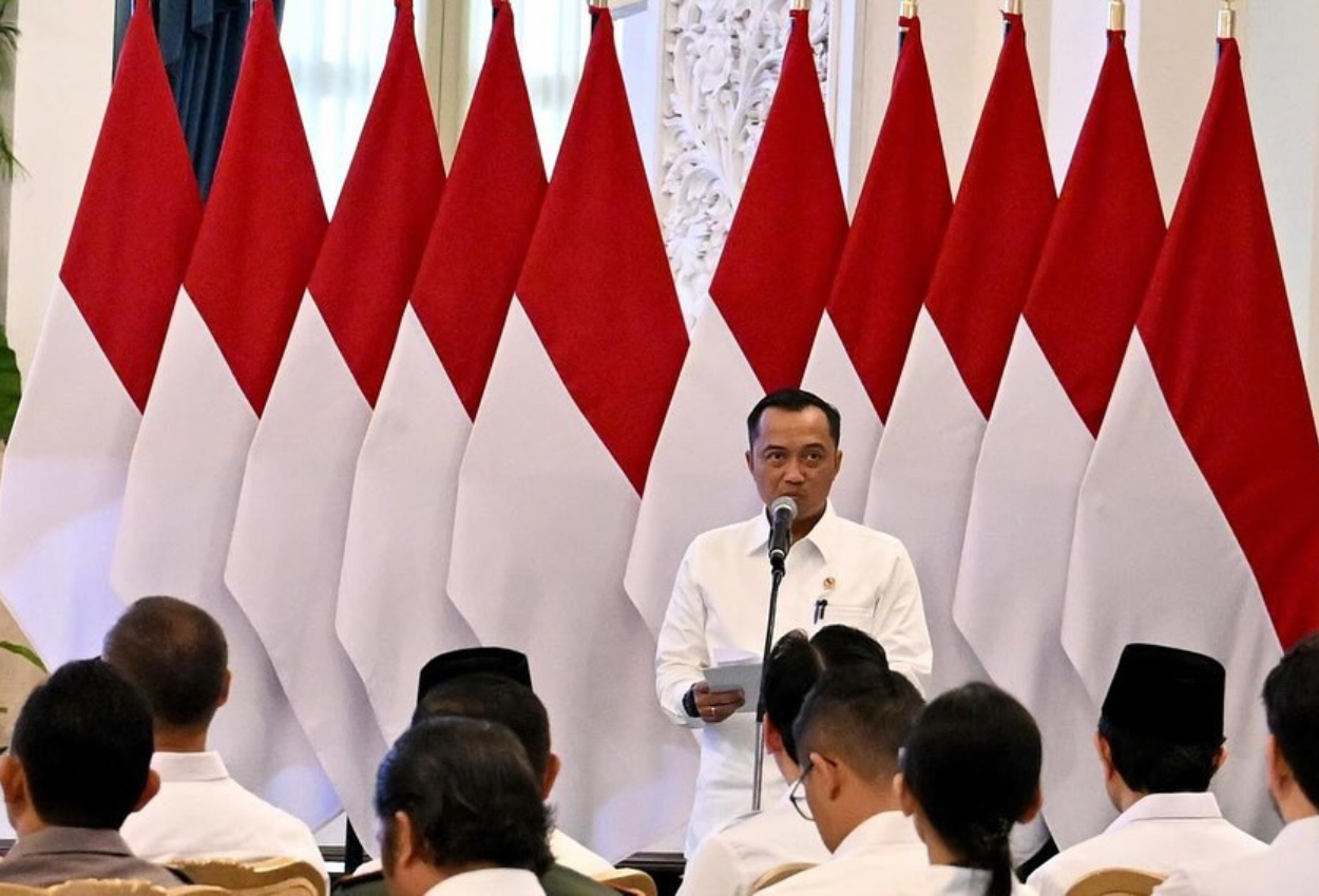 Istana tegaskan akan blokir roblox jika banyak mengandung unsur kekerasan