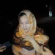 Istri kepala cabang bri minta pelaku pembunuhan dihukum berat