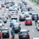 Jadi biang kemacetan, jalan rawa buntu akan dilebarkan 10 meter