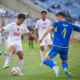 Jadwal bri super league 20252026 pekan pertama