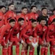 Jadwal lengkap timnas indonesia u 23 di kualifikasi piala asia u 23 2026
