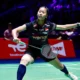 Jadwal lengkap wakil indonesia di bwf world championship 2025 hari ini
