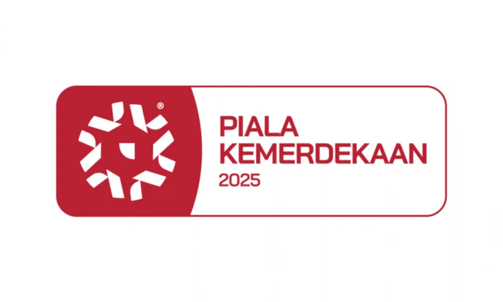 Jadwal piala kemerdekaan 2025 timnas indonesia vs tajikistan kick off malam ini!