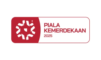 Jadwal piala kemerdekaan 2025 timnas indonesia vs tajikistan kick off malam ini!