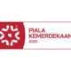 Jadwal piala kemerdekaan 2025 timnas indonesia vs tajikistan kick off malam ini!