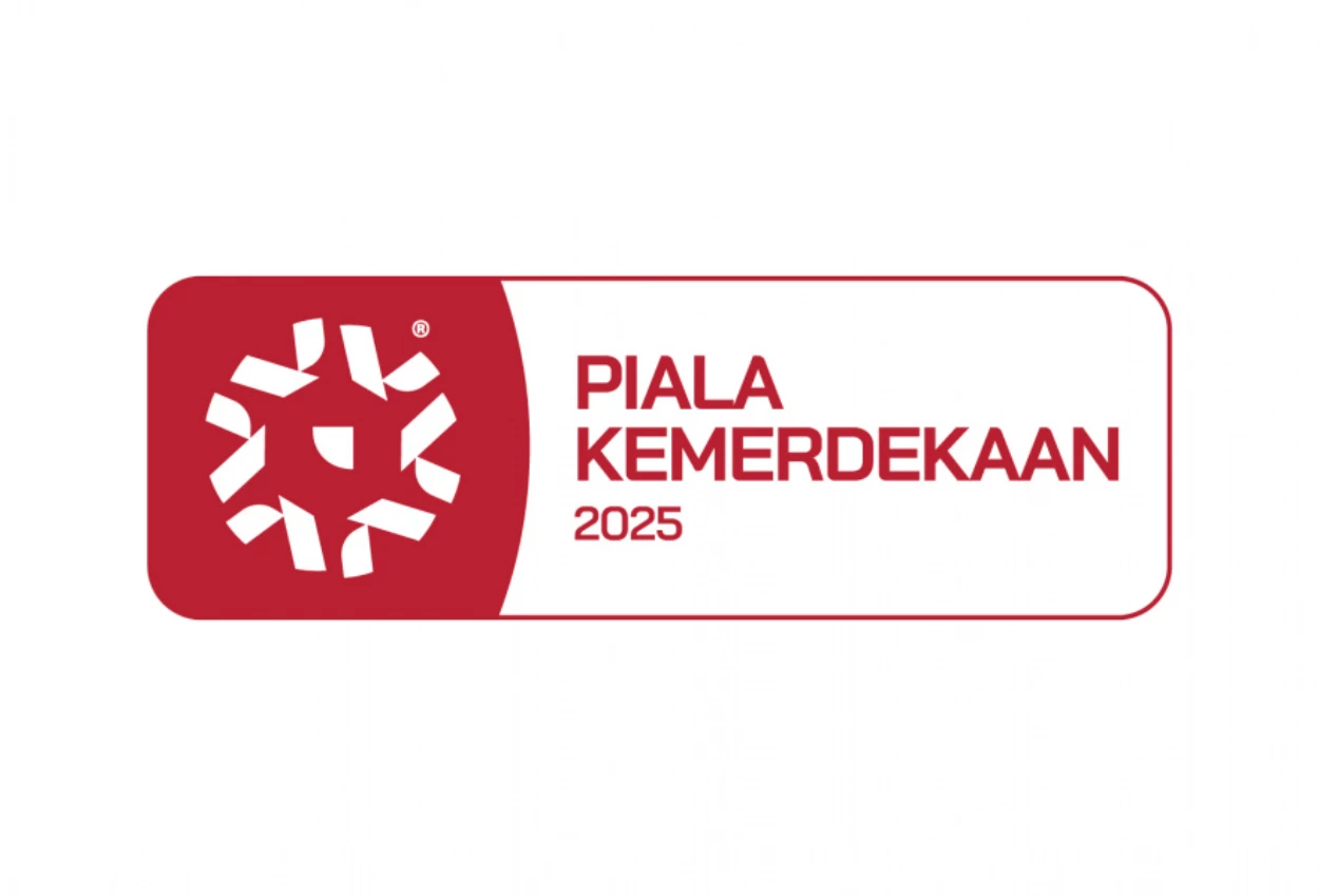 Jadwal piala kemerdekaan 2025 timnas indonesia vs tajikistan kick off malam ini!