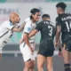 Jadwal super league pekan keempat persib tantang borneo fc, persija hadapi dewa united