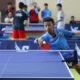 Jakarta akan jadi tuan rumah popnas xvii dan peparpenas xi tahun 2025