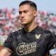 Jay idzes sepakat diboyong torino, bakal digaji €1 juta per tahun!