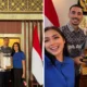 Jessica iskandar bongkar alasan vincent verhaag pilih jadi wni ketimbang kewarganegaraan belanda