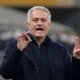 Jose mourinho resmi dipecat fenerbahce usai gagal lolos liga champions
