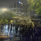 Jurnalis antara dipukul polisi saat liput demo 25 agustus, ini kata polda metro jaya (1)