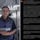 Jurnalis al jazeera tinggalkan surat wasiat usai gugur dalam serangan udara israel, begini isinya