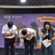 Ka argo bromo anjlok, bos kai minta maaf